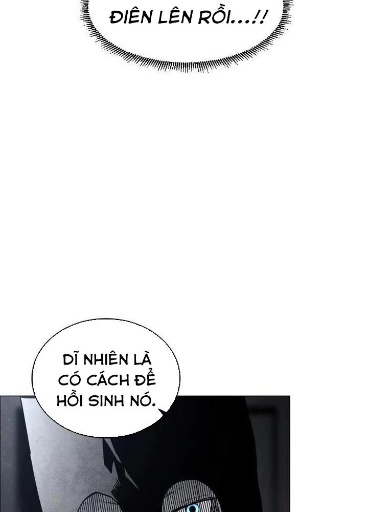 Vùng Đất Sương Mù Chapter 4 - 107