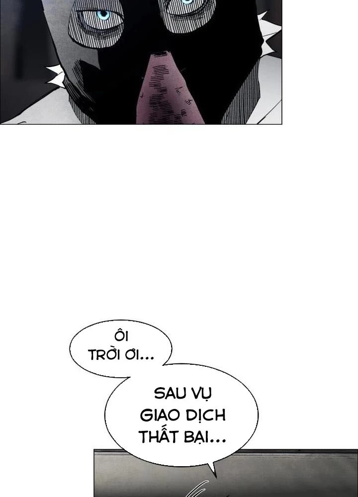 Vùng Đất Sương Mù Chapter 4 - 108