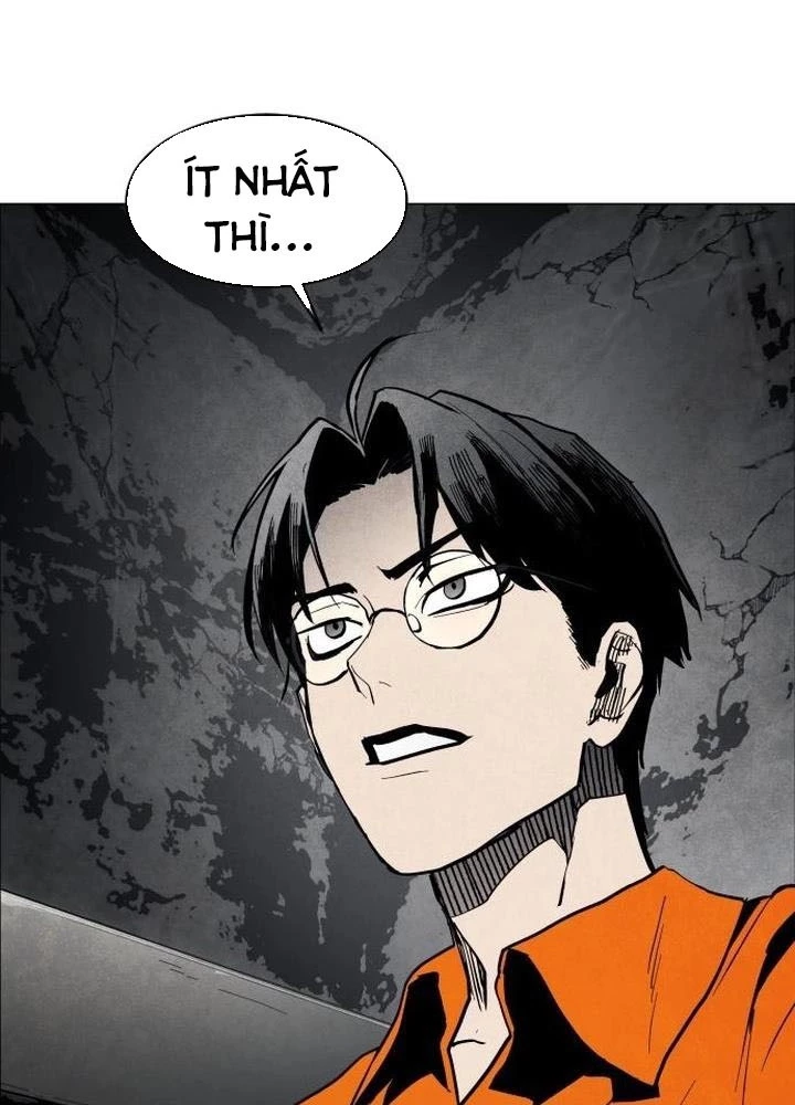 Vùng Đất Sương Mù Chapter 4 - 114