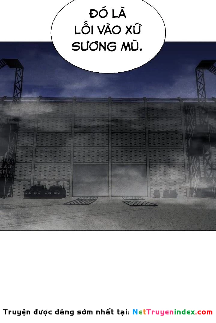 Vùng Đất Sương Mù Chapter 4 - 116