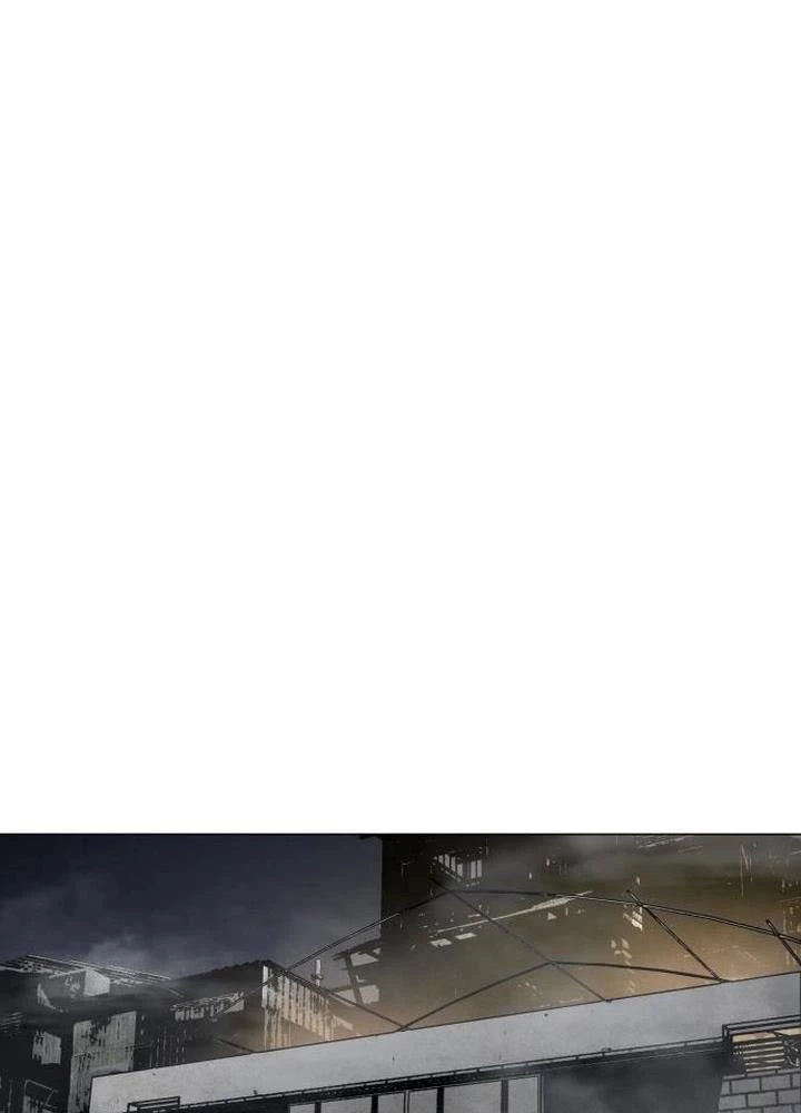 Vùng Đất Sương Mù Chapter 4 - 117