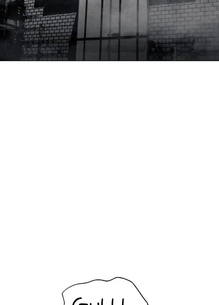 Vùng Đất Sương Mù Chapter 4 - 118