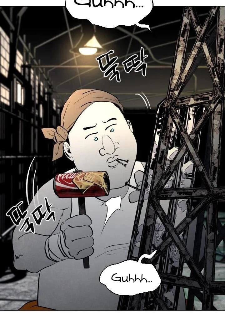 Vùng Đất Sương Mù Chapter 4 - 119