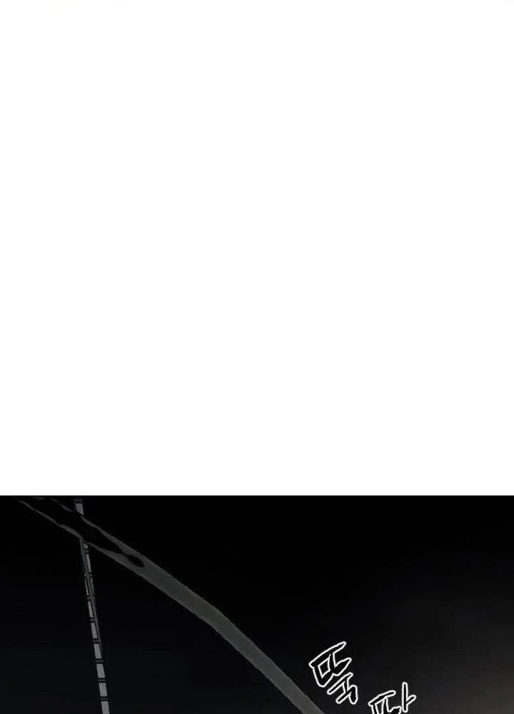 Vùng Đất Sương Mù Chapter 4 - 120