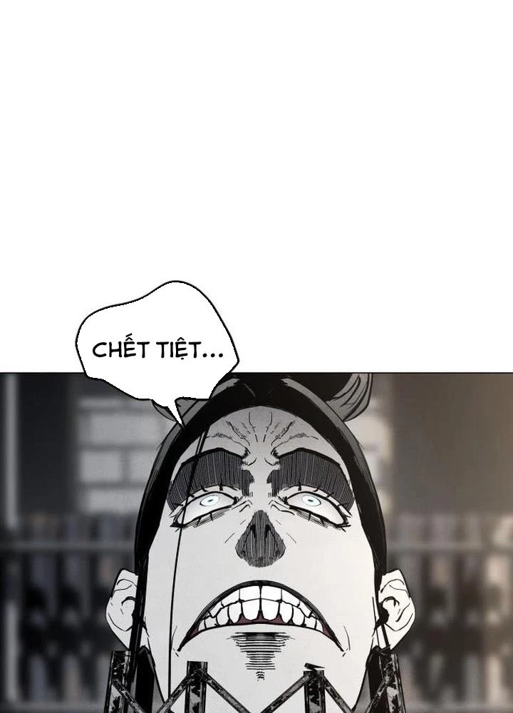 Vùng Đất Sương Mù Chapter 4 - 124