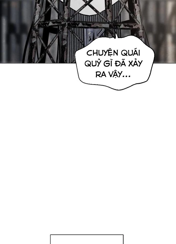 Vùng Đất Sương Mù Chapter 4 - 125