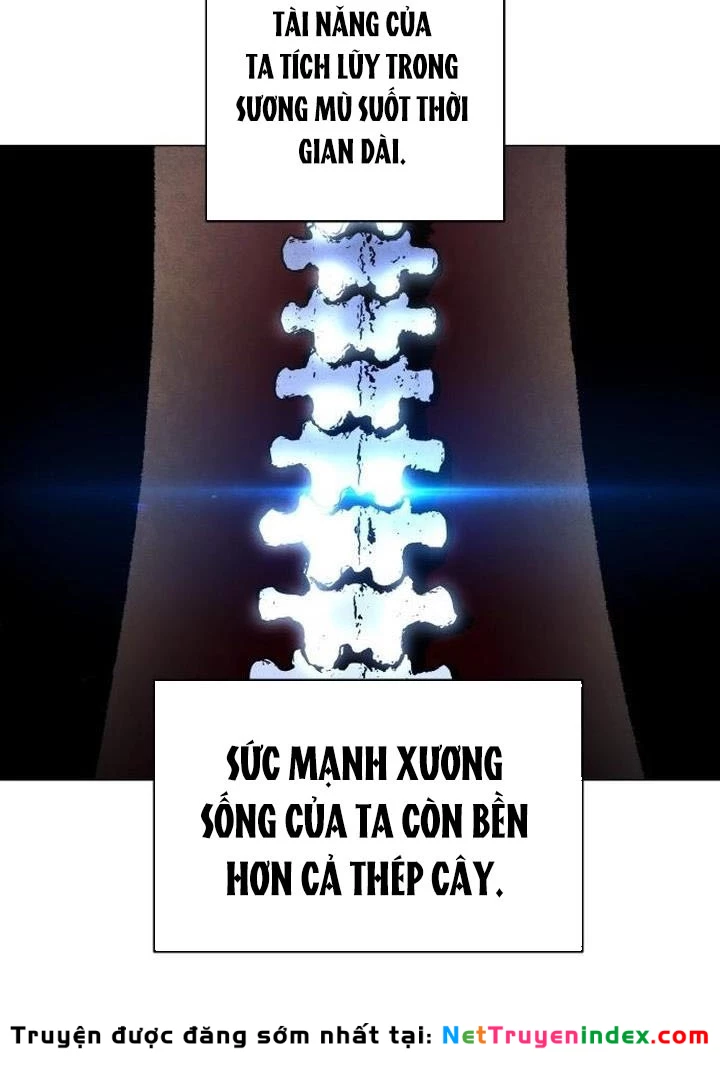 Vùng Đất Sương Mù Chapter 4 - 126