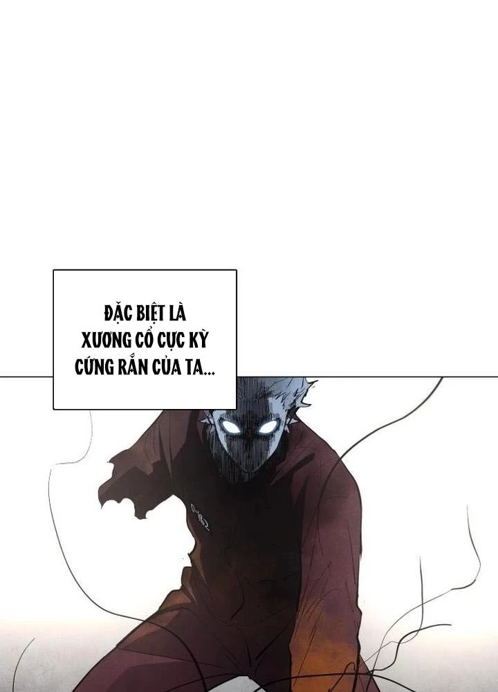 Vùng Đất Sương Mù Chapter 4 - 127