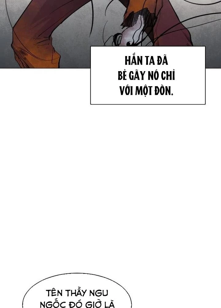 Vùng Đất Sương Mù Chapter 4 - 128