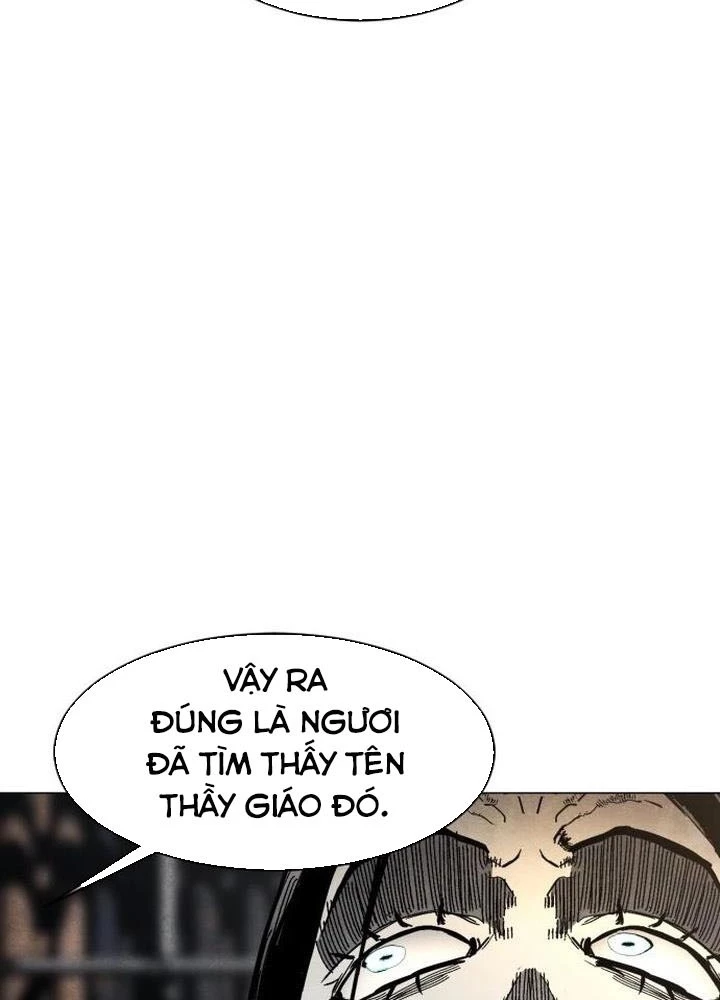 Vùng Đất Sương Mù Chapter 4 - 130