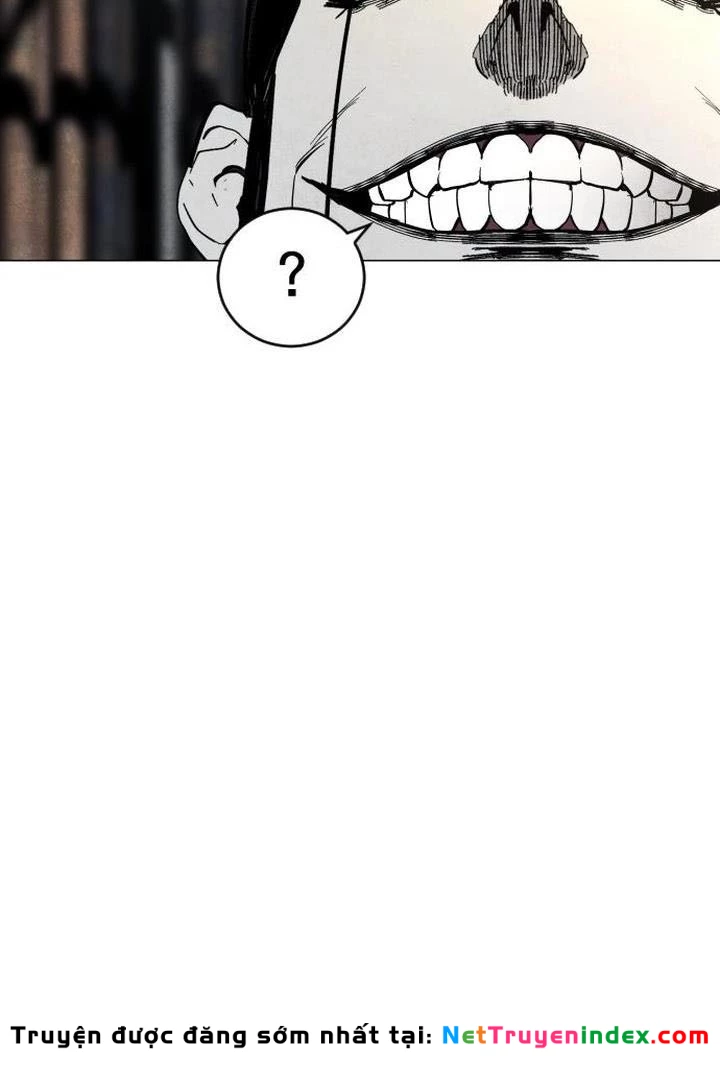 Vùng Đất Sương Mù Chapter 4 - 131