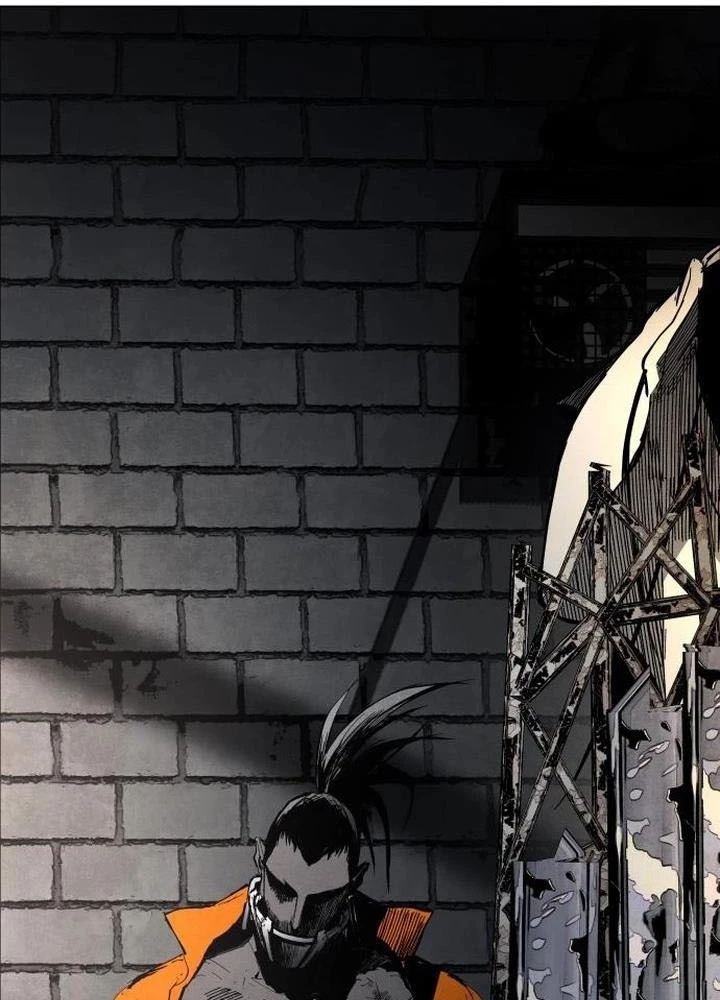 Vùng Đất Sương Mù Chapter 4 - 132