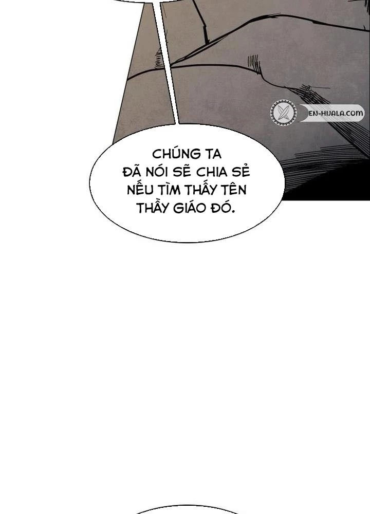 Vùng Đất Sương Mù Chapter 4 - 137