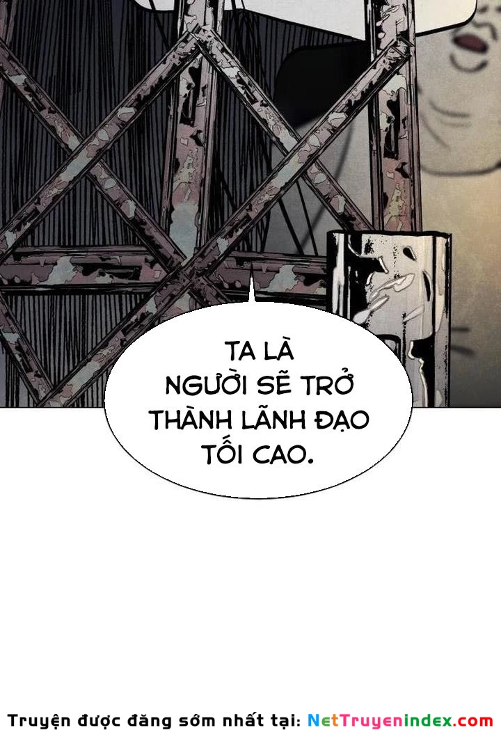 Vùng Đất Sương Mù Chapter 4 - 139