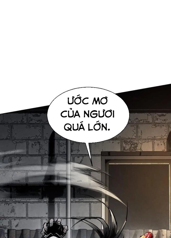 Vùng Đất Sương Mù Chapter 4 - 141