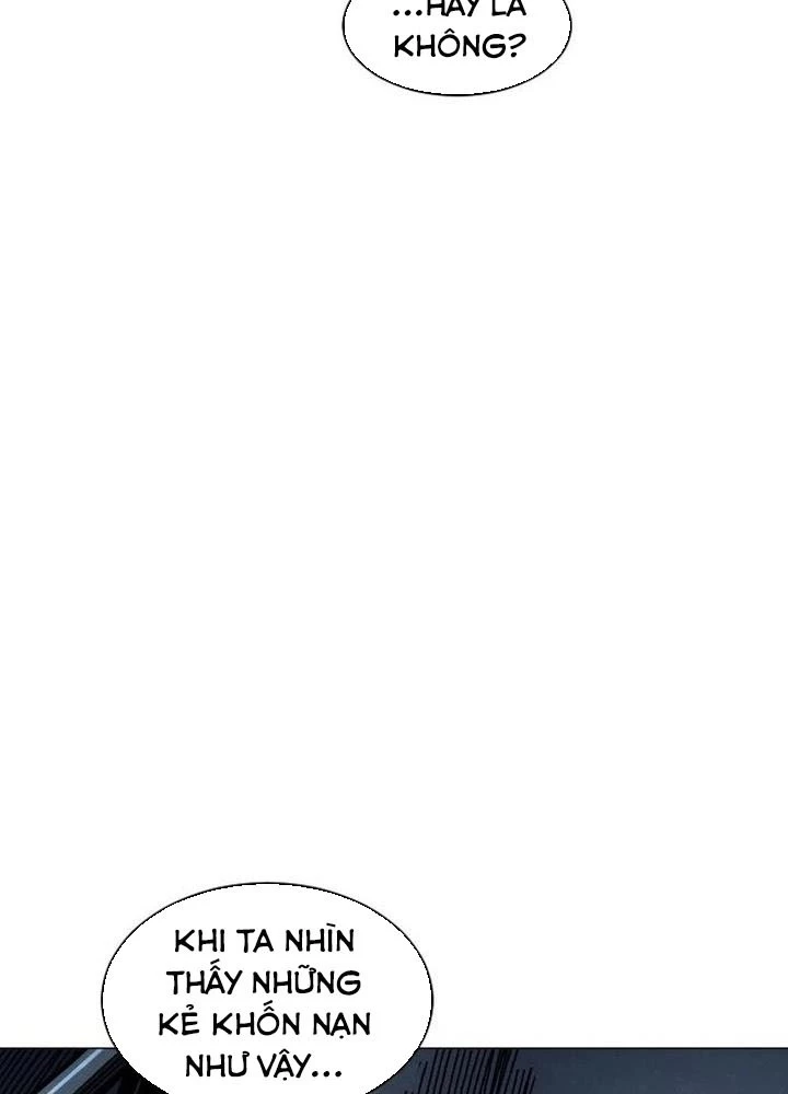 Vùng Đất Sương Mù Chapter 4 - 144