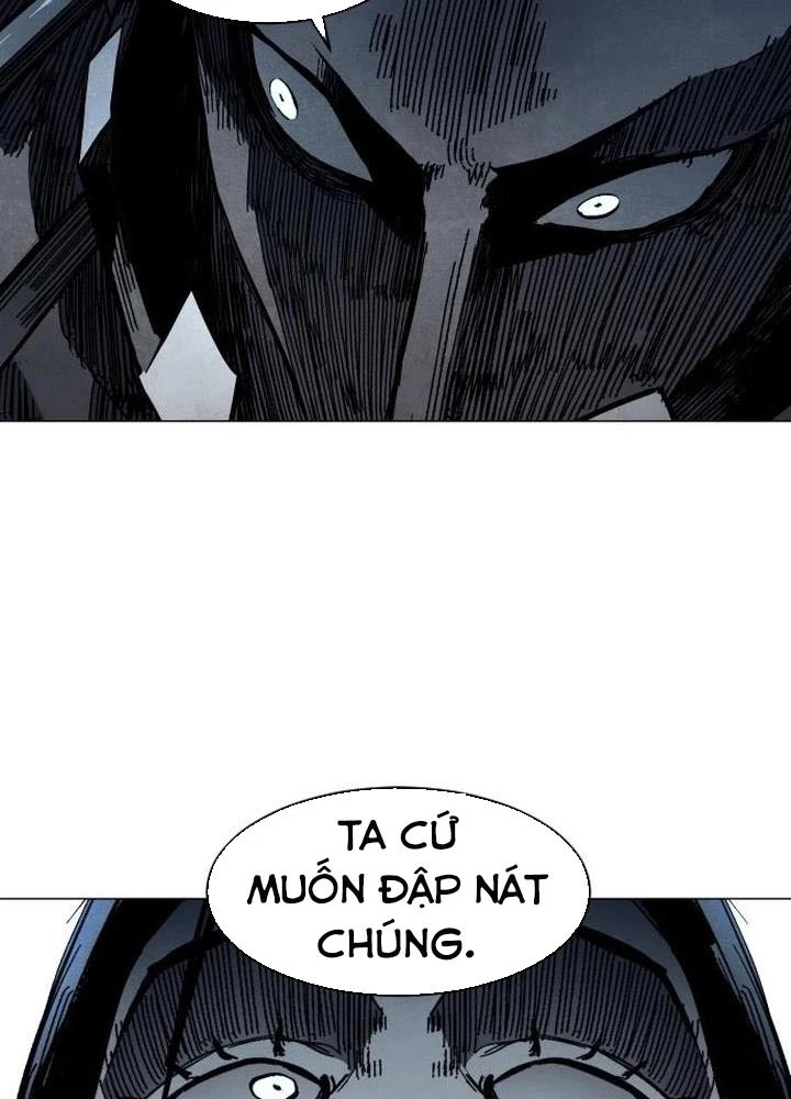 Vùng Đất Sương Mù Chapter 4 - 145