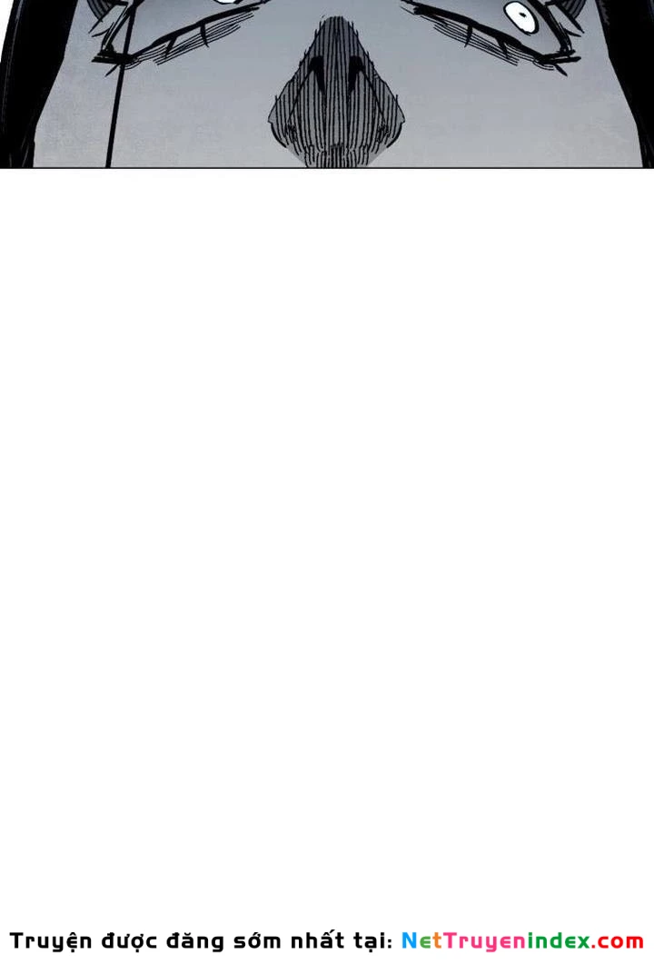 Vùng Đất Sương Mù Chapter 4 - 146