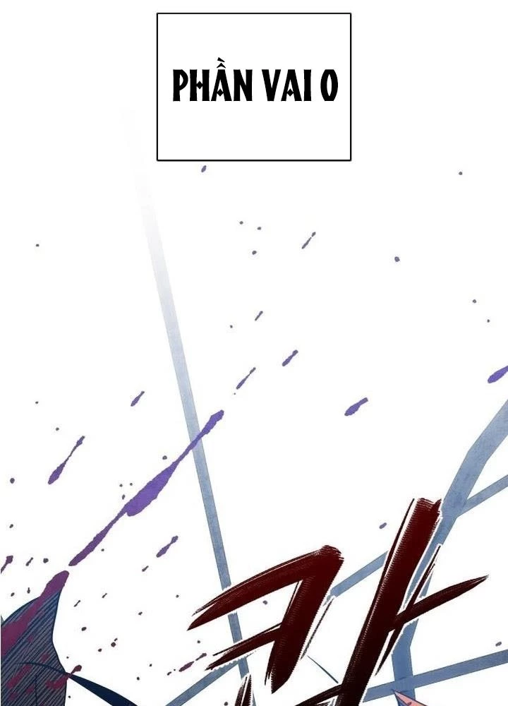 Vùng Đất Sương Mù Chapter 4 - 147