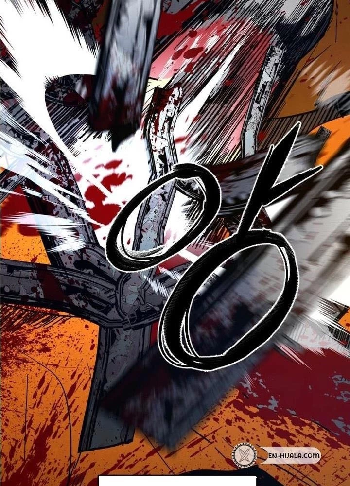 Vùng Đất Sương Mù Chapter 4 - 149