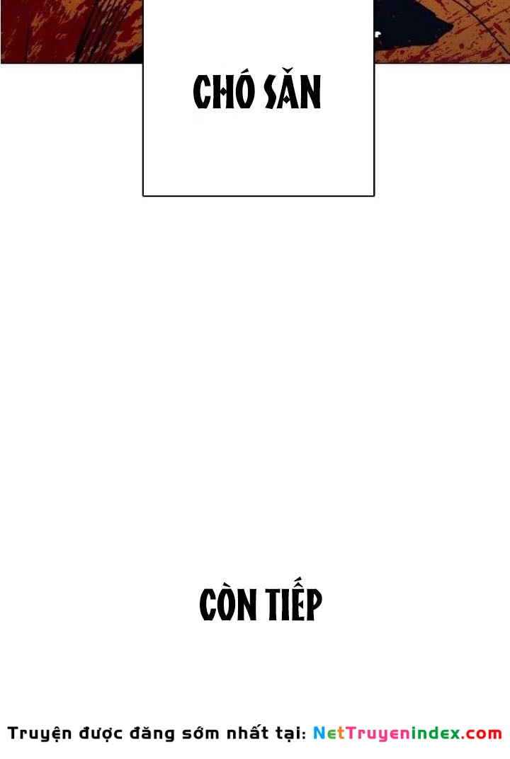 Vùng Đất Sương Mù Chapter 4 - 150