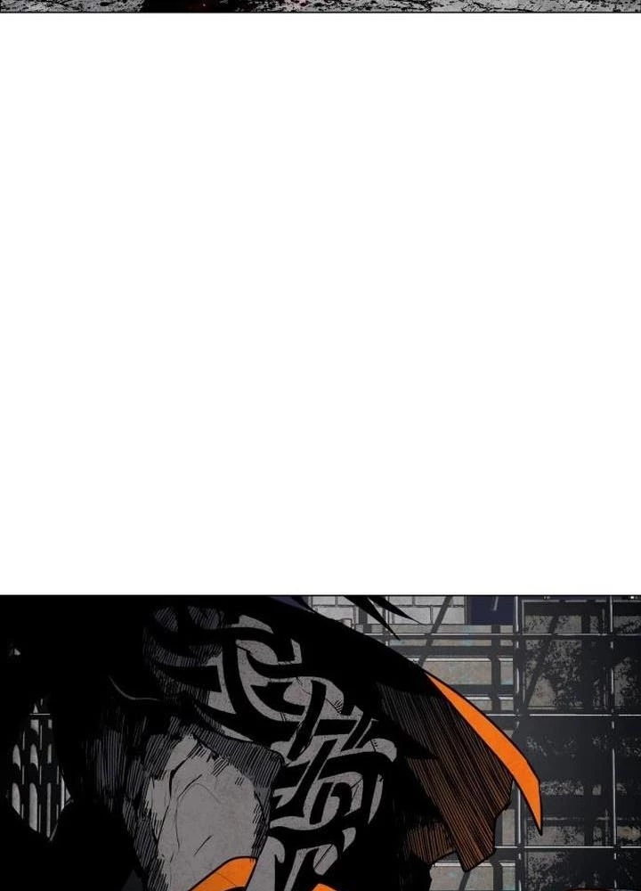 Vùng Đất Sương Mù Chapter 5 - 2