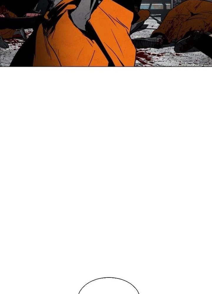 Vùng Đất Sương Mù Chapter 5 - 3