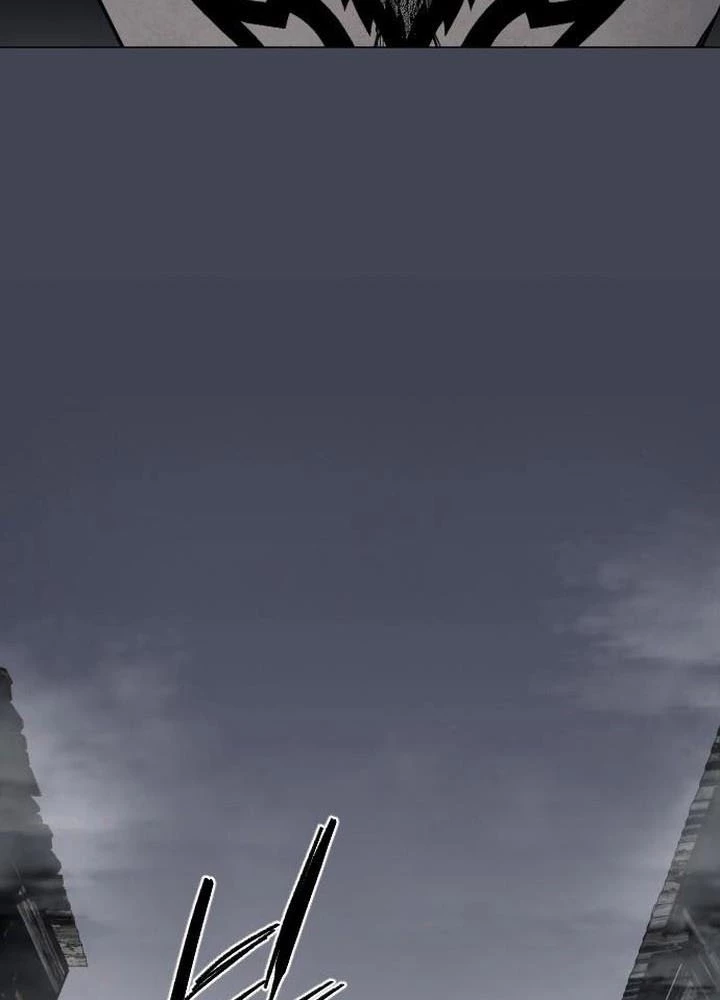 Vùng Đất Sương Mù Chapter 5 - 6