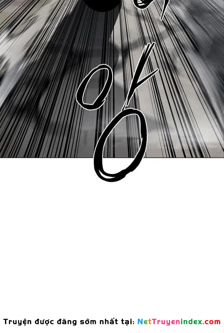 Vùng Đất Sương Mù Chapter 5 - 8