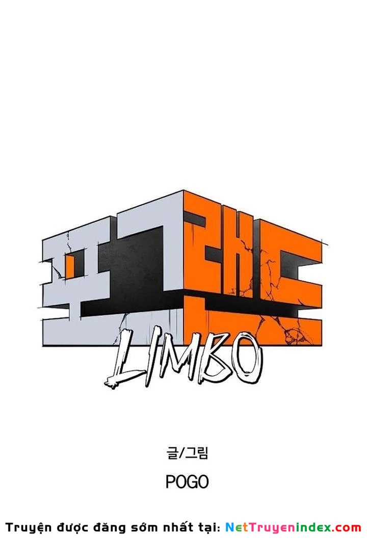 Vùng Đất Sương Mù Chapter 5 - 9