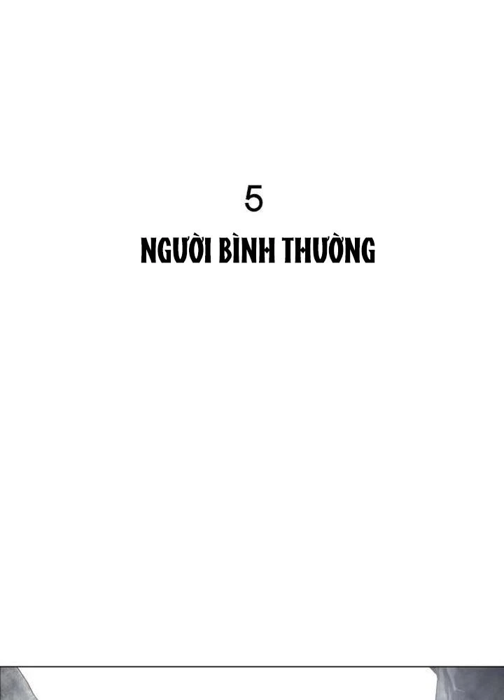Vùng Đất Sương Mù Chapter 5 - 10