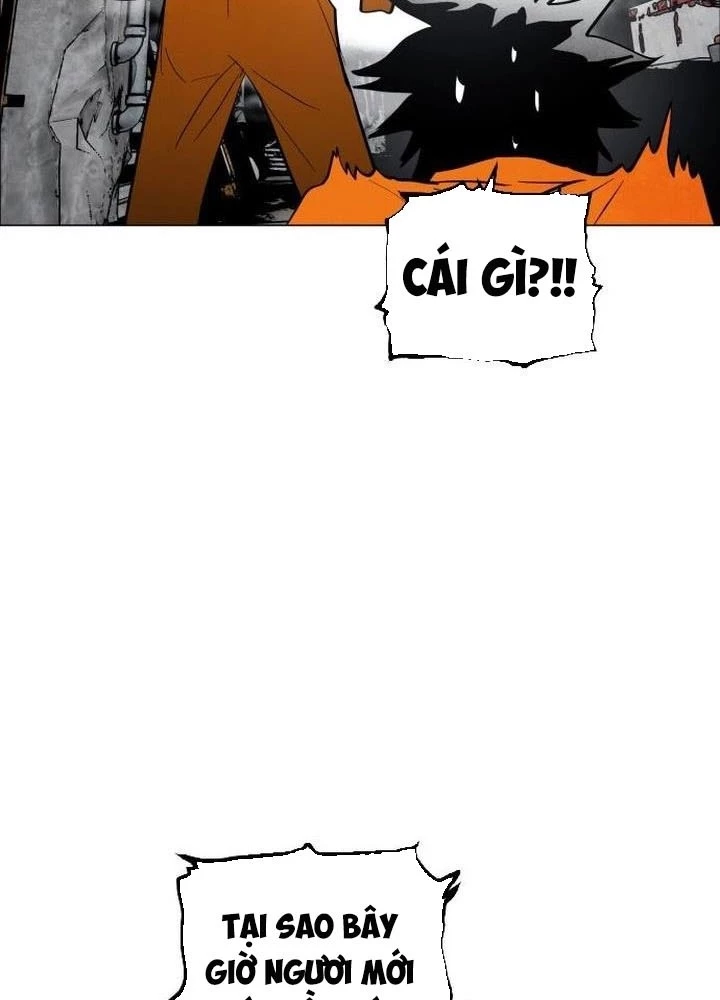 Vùng Đất Sương Mù Chapter 5 - 31