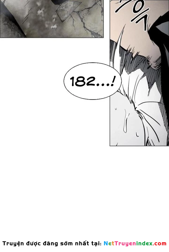 Vùng Đất Sương Mù Chapter 5 - 38