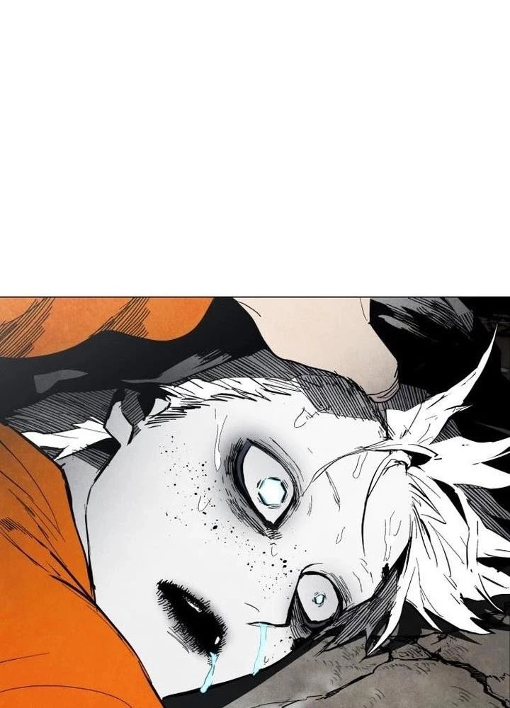 Vùng Đất Sương Mù Chapter 5 - 40