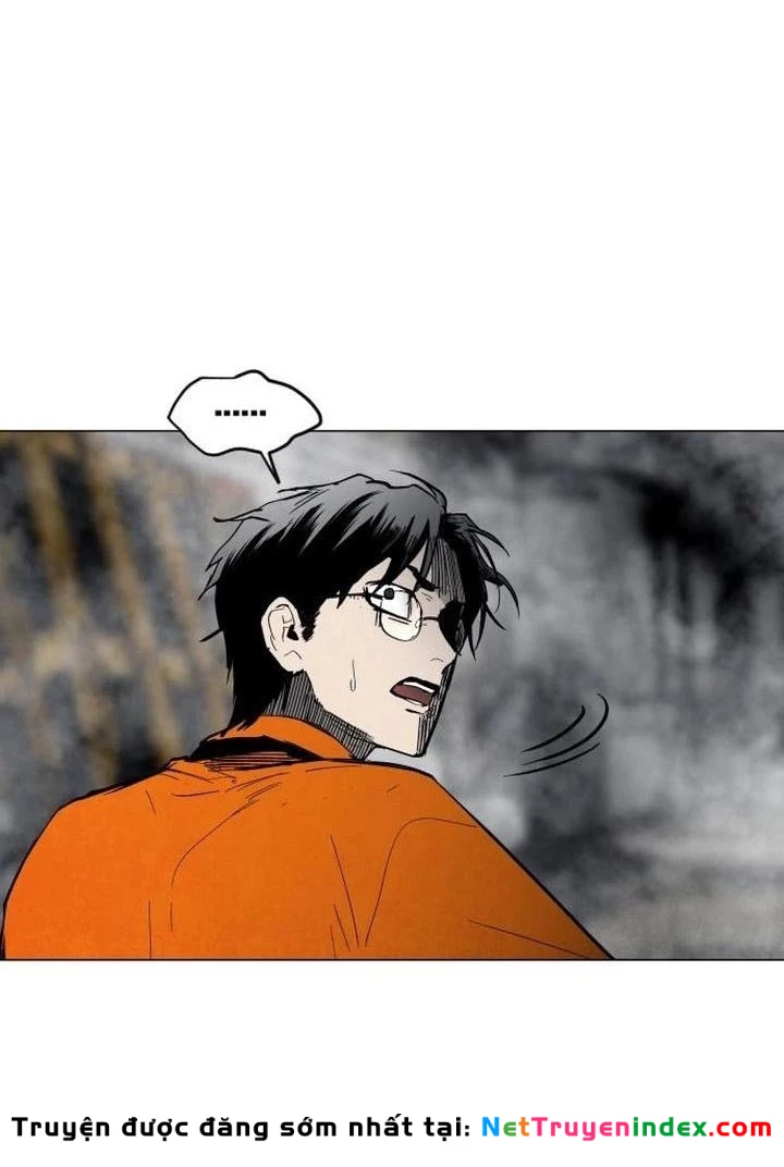 Vùng Đất Sương Mù Chapter 5 - 43