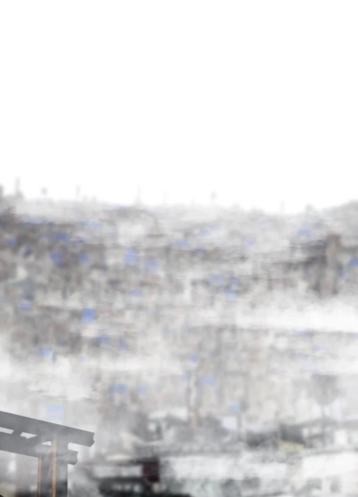 Vùng Đất Sương Mù Chapter 5 - 44