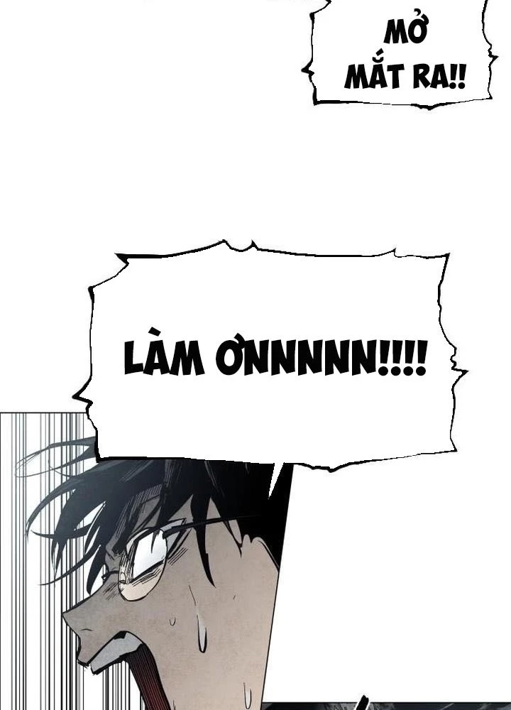 Vùng Đất Sương Mù Chapter 5 - 48