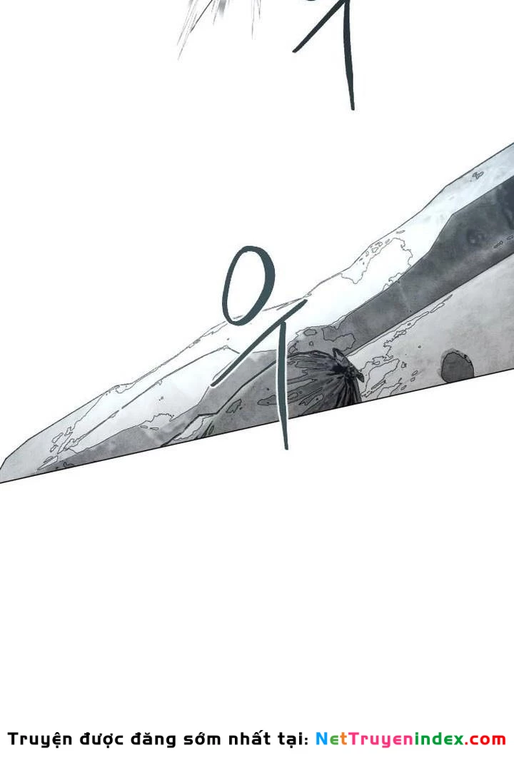 Vùng Đất Sương Mù Chapter 5 - 50