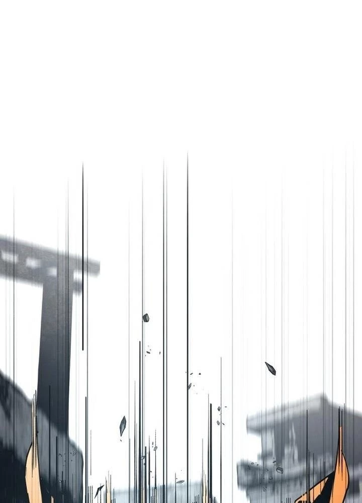 Vùng Đất Sương Mù Chapter 5 - 51