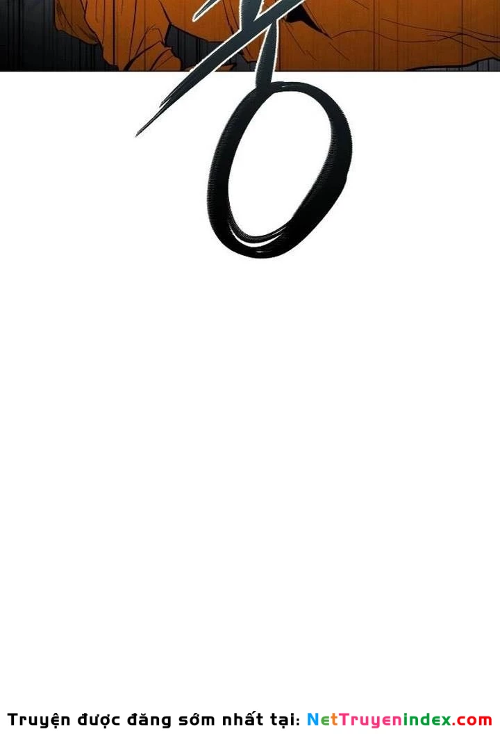 Vùng Đất Sương Mù Chapter 5 - 53