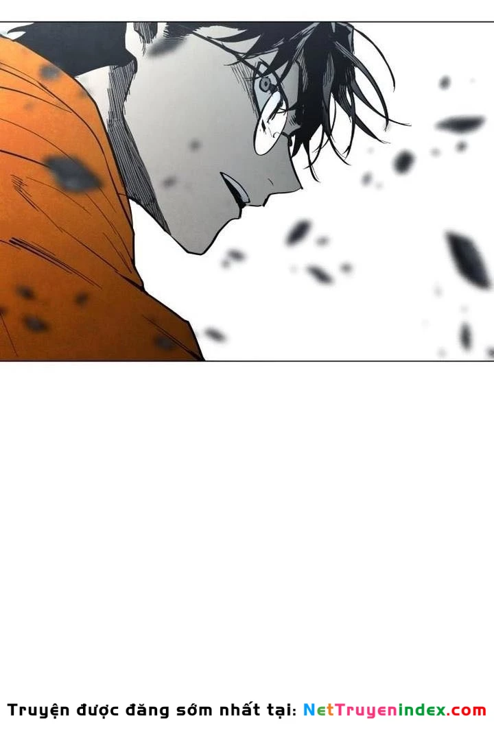 Vùng Đất Sương Mù Chapter 5 - 54