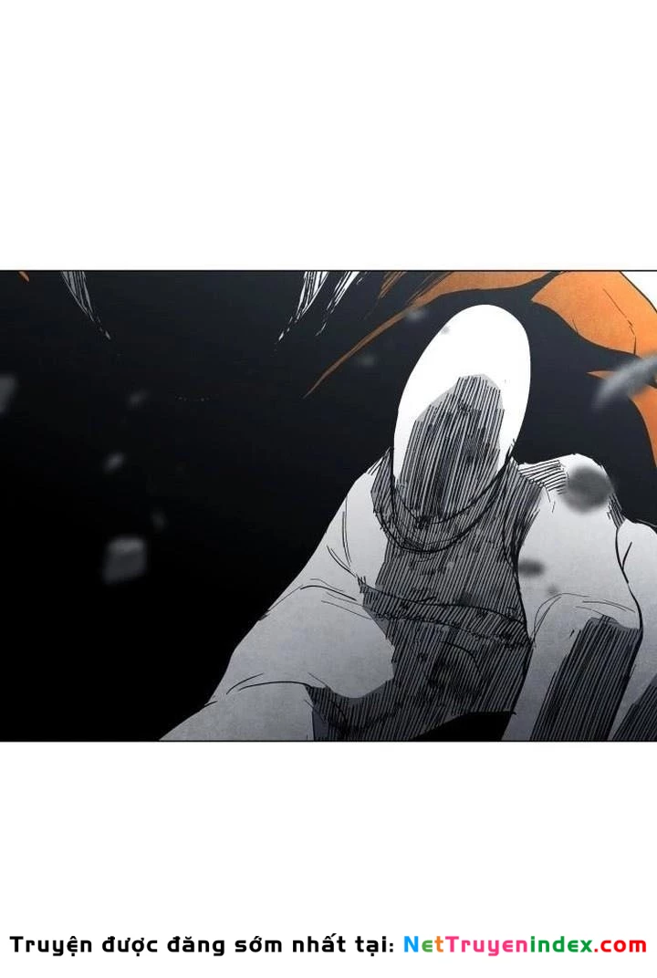 Vùng Đất Sương Mù Chapter 5 - 55