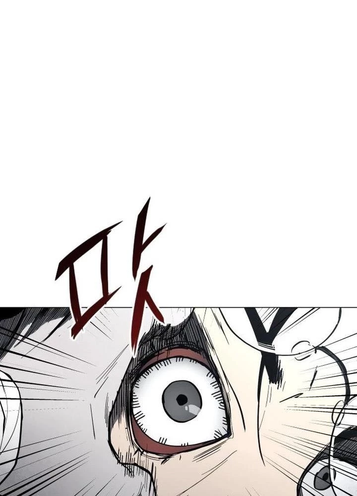 Vùng Đất Sương Mù Chapter 5 - 56