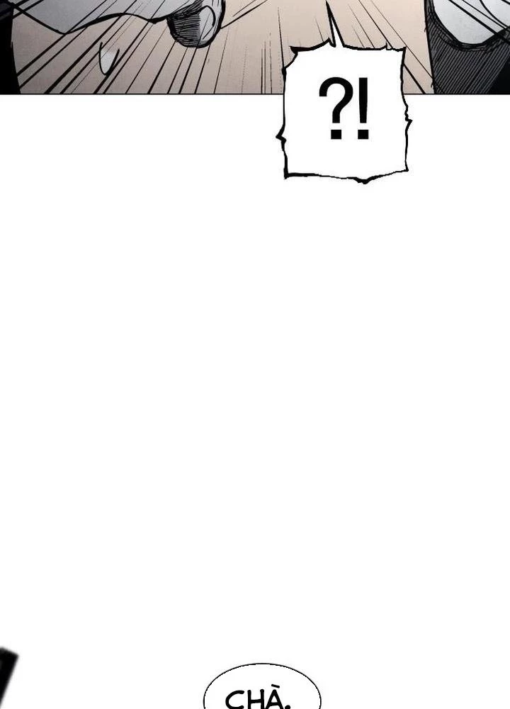 Vùng Đất Sương Mù Chapter 5 - 57