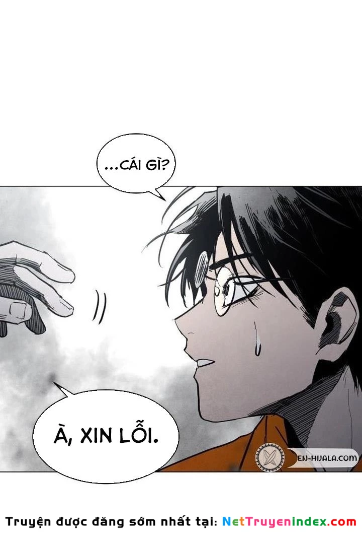 Vùng Đất Sương Mù Chapter 5 - 60