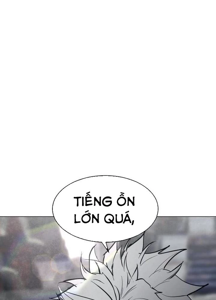 Vùng Đất Sương Mù Chapter 5 - 61