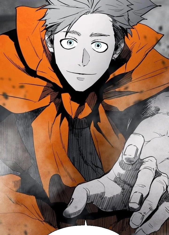 Vùng Đất Sương Mù Chapter 5 - 62