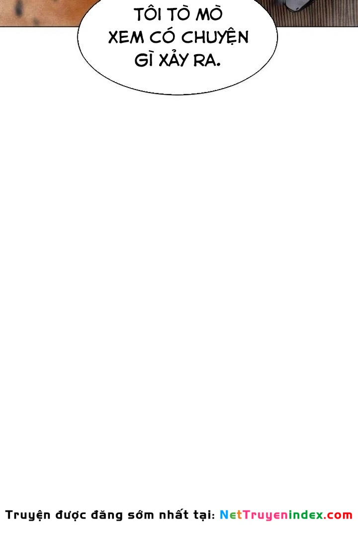 Vùng Đất Sương Mù Chapter 5 - 63