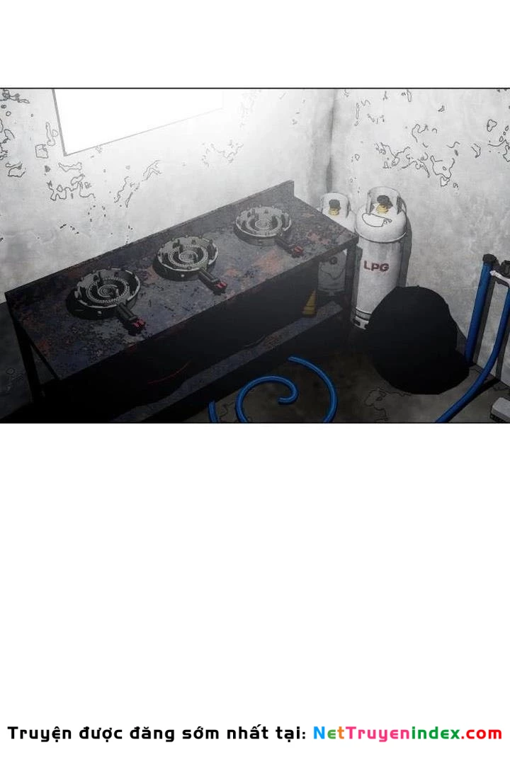 Vùng Đất Sương Mù Chapter 5 - 64