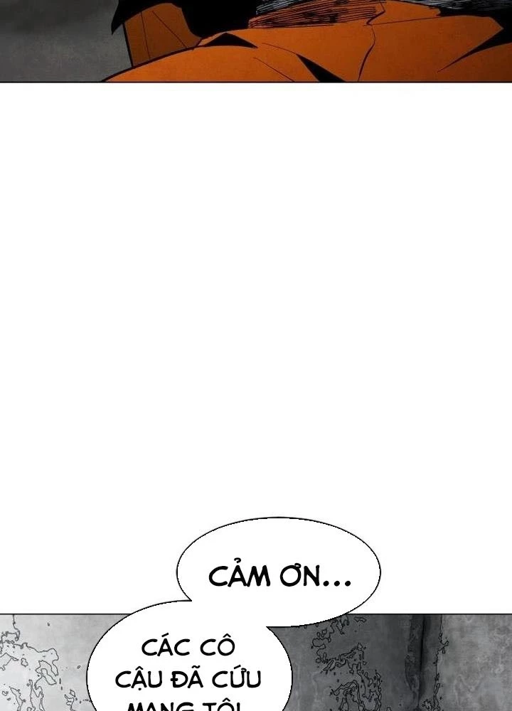 Vùng Đất Sương Mù Chapter 5 - 69